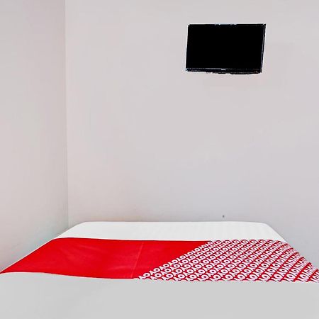 קדירי Oyo 90234 Dhoho Family Guest House מראה חיצוני תמונה