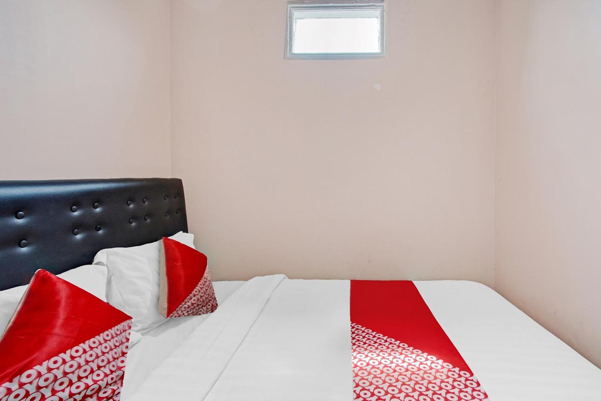 קדירי Oyo 90234 Dhoho Family Guest House מראה חיצוני תמונה